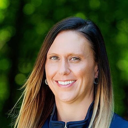 Allstate Insurance Agent Allison Hejdak