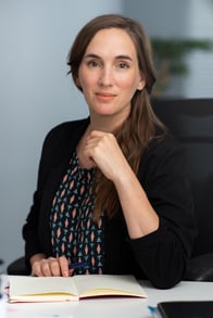 Photo of Jamie Emanuelli