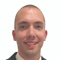 Allstate Insurance Agency Dalton J McCarthy Agency