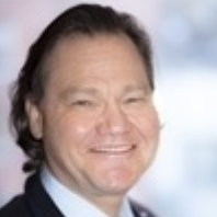 Harry Leo Gruenspan, MD, PhD