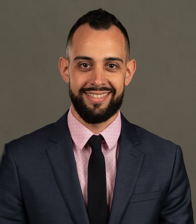 Allstate Insurance Agent Adrian Gallego