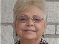 Photo of Mary Pomroy