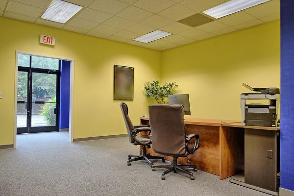 Photo gallery image