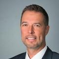 Allstate Insurance Agent Kevin Mlynarek