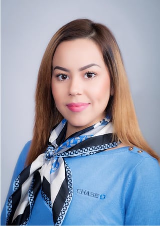 Agent Profile Photo