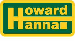 Sherry Karm: Howard Hanna