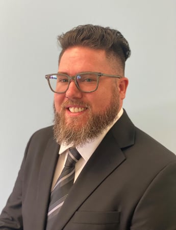 Photo of agent