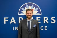 Photo of Matt Breen