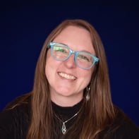 Allstate Insurance Agent Kim Hawkey