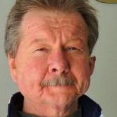 Allstate Insurance Agent Scott Newling