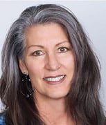 Personal consultant photo