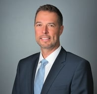 Allstate Insurance Agent Kevin Mlynarek