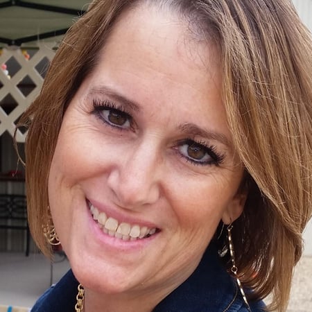 Allstate Insurance Agent Joanne Hartman
