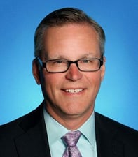 Allstate Agent - Mark Havlic