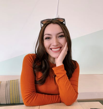 Photo of agent