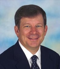 Allstate Agent - James McCall