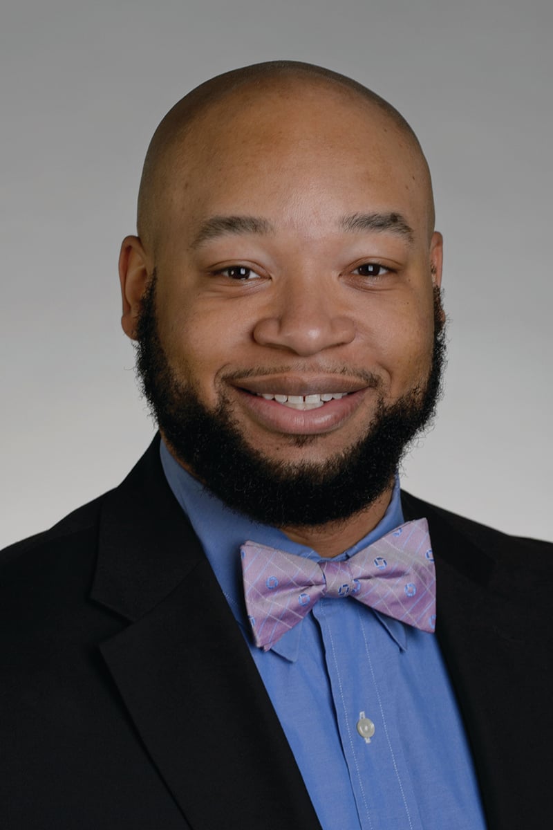 Agent Profile Photo