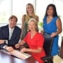 Photo of Philip Clippinger - Morgan Stanley
