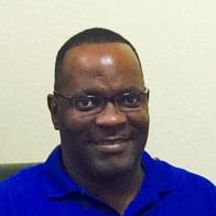 Allstate Insurance Agency C Knighten Agency