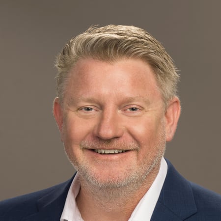 Agente de seguros de Allstate Andrew Root