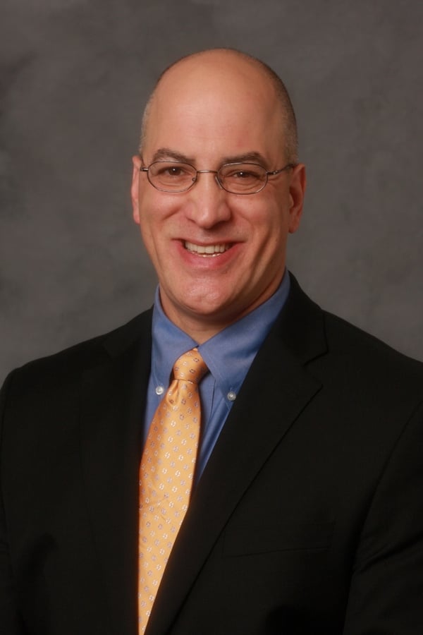 Agent Profile Photo
