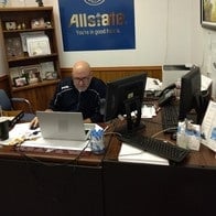 Photo gallery image