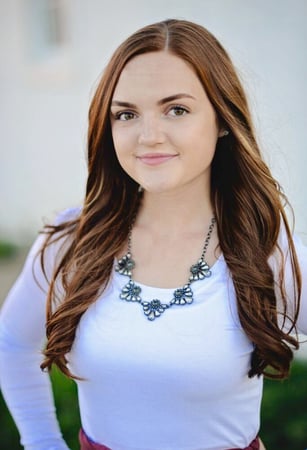Photo of agent