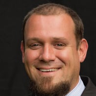 Allstate Insurance Agent Kevin Christian