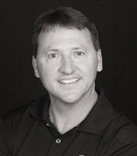 Allstate Agent - Hugh L. Cain