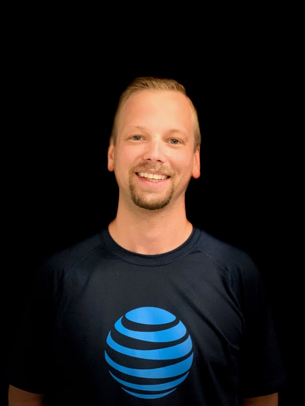 manager photo