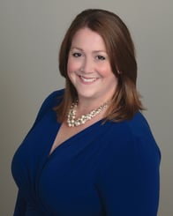 Photo of Whitney Bonaquist