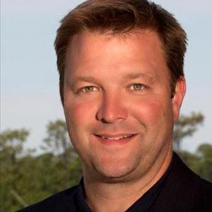 Allstate Insurance Agent Paul LaVigne