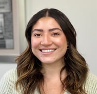 Photo of Diana Andrews