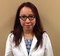 profile photo of Dr. Thuy Ho, O.D.