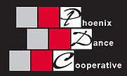 Phoenix Dance Cooperative