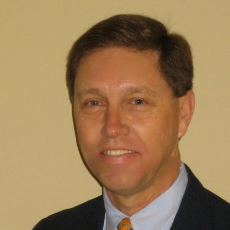 Allstate Insurance Agent Dale Gainey