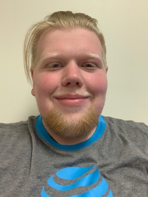 manager photo