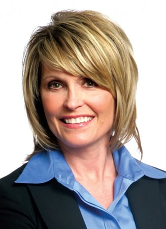 Advisor Photo