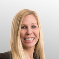 Allstate Insurance Agent Linda DiNunzio
