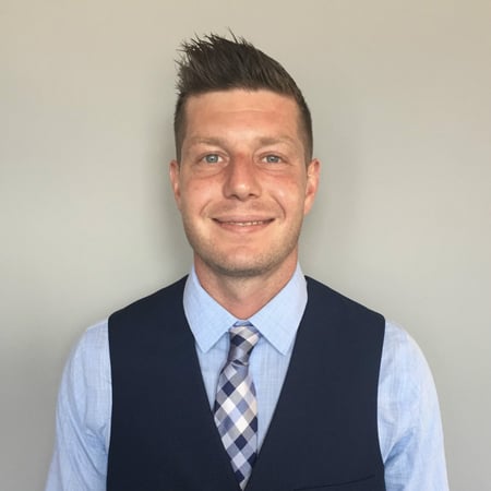 Photo of agent
