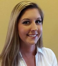 Allstate Agent - Kimberly White