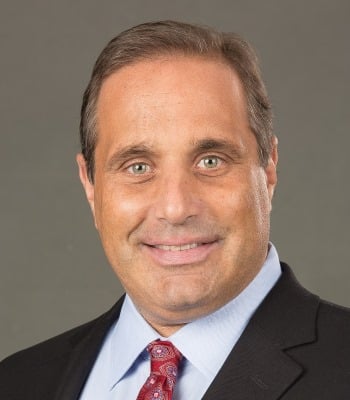 Allstate Agent - Aaron Velick