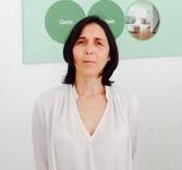 TRANQUILIDADE: Agente Conta 62 Contabilidade Serviços Financeiros Lda. Foto de Agente