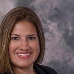Allstate Insurance Agent Evie Adams