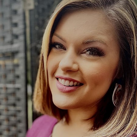 Allstate Insurance Agent Breanna James