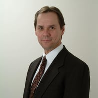 Photo of Milos Radojevich