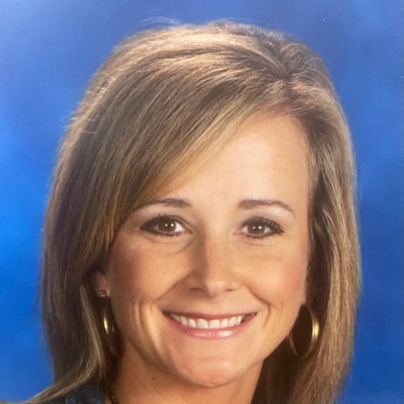 Allstate Insurance Agent Tammy Roach