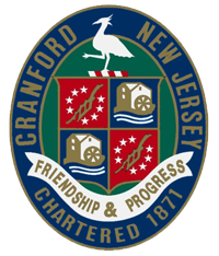 Member of Cranford Chamber of Commerce