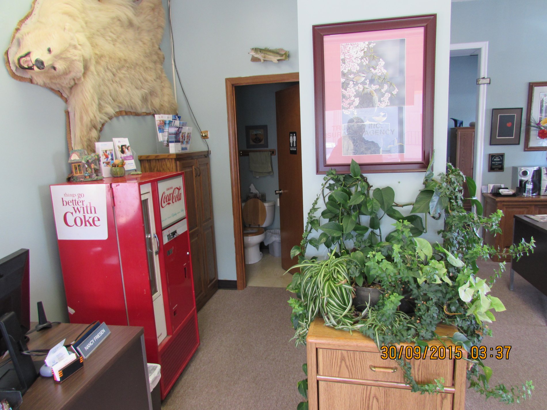 Photo gallery image