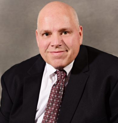 Photo of Ralph Laporta - Morgan Stanley